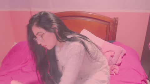 Ary online show from January 19, 3:29 am