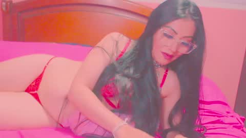 Ary online show from January 24, 5:42 am