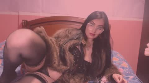 Ary online show from February 7, 5:31 am