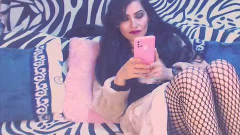 Ary online show from November 22, 3:05 am