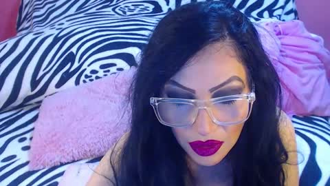 Ary online show from February 10, 8:46 pm