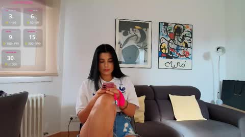 onlyfansarya 44 online show from October 23, 9:19 am