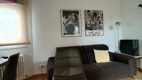 onlyfansarya 44 online show from October 24, 7:38 am