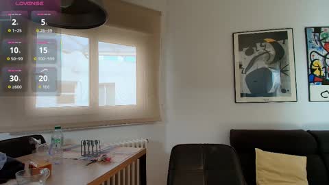 onlyfansarya 44 online show from March 3, 10:43 am