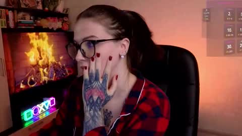 Arya  Fn  Talented Arya   online show from November 2, 3:31 am