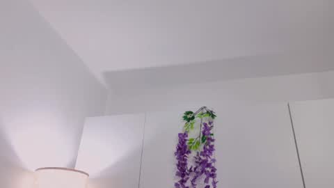 Snapshot of arya_eve chatting on July 20, 10:39 am Arya online show from July 20, 10:39 am