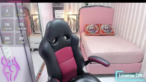 Snapshot of arya_khalo chatting on December 22, 7:22 pm ARYA online show from December 22, 7:22 pm