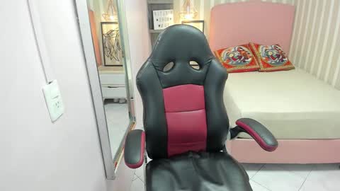 Snapshot of arya_khalo chatting on January 6, 7:17 pm ARYA online show from January 6, 7:17 pm
