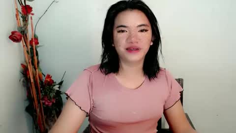 ARYA online show from January 18, 11:58 am