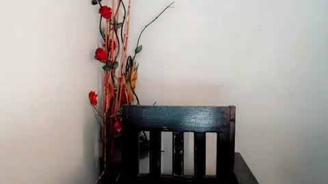 ARYA online show from February 9, 6:01 pm