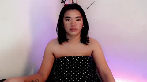 ARYA online show from February 10, 8:07 am