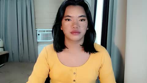 ARYA online show from March 3, 4:07 am