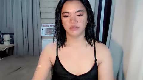 ARYA online show from March 25, 11:49 am