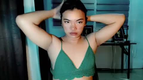 ARYA online show from April 15, 6:04 pm