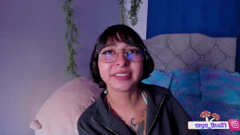 Arys online show from March 8, 7:05 am