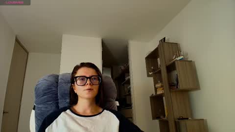 Ary 3 online show from November 18, 2:43 pm