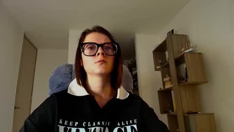 Ary 3 online show from November 23, 1:55 pm