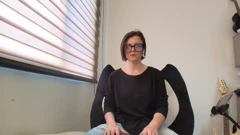 Ary 3 online show from January 9, 2:42 pm