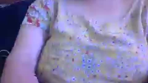 aryaastaark18 online show from August 3, 7:18 am