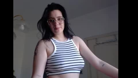 Arya online show from February 6, 11:57 am