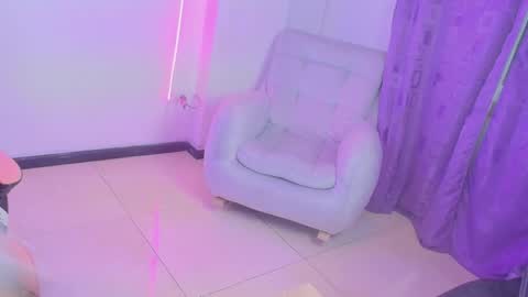 Snapshot of aryahmoonn chatting on May 8, 4:29 am aryahmoonn online show from May 8, 4:29 am