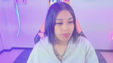 Snapshot of aryahmoonn chatting on May 9, 4:12 pm aryahmoonn online show from May 9, 4:12 pm