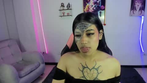 Snapshot of aryahmoonn chatting on May 13, 4:10 am aryahmoonn online show from May 13, 4:10 am