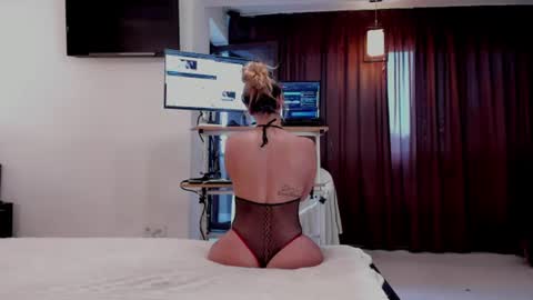 Arianacustom videos available for sale try my special  vibes 112233111222333 private copy at request online show from June 29, 4:19 am