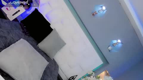 aryajanee online show from February 16, 5:03 am