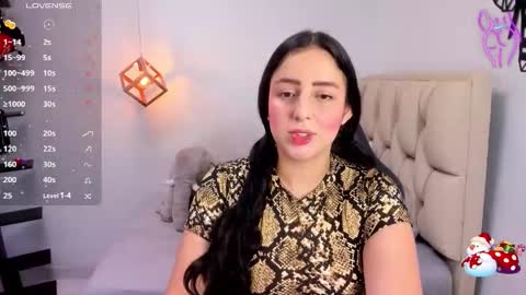  ARYA  online show from January 16, 7:29 pm