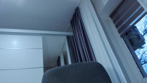 Snapshot of aryanaian1 chatting on December 10, 2:28 pm AryanAian1 online show from December 10, 2:28 pm