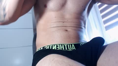 Snapshot of aryanaian1 chatting on January 9, 11:58 am AryanAian1 online show from January 9, 11:58 am