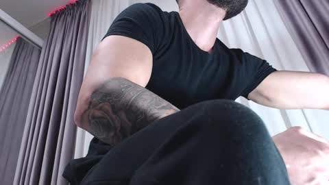 AryanAian1 online show from January 8, 3:36 pm