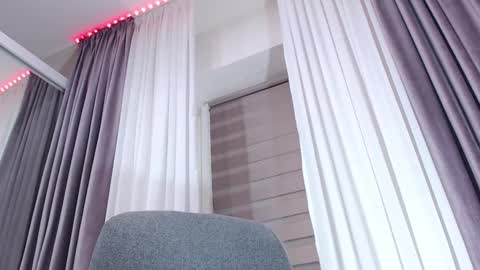 AryanAian1 online show from February 28, 5:47 pm