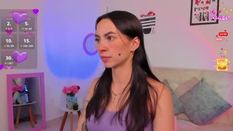 carol online show from April 9, 11:32 pm