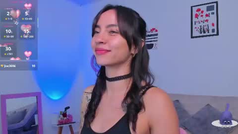 Snapshot of aryane_art_ chatting on July 23, 1:58 am carol online show from July 23, 1:58 am