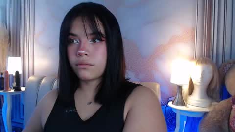 Snapshot of arybutty chatting on March 10, 12:15 pm Ary online show from March 10, 12:15 pm