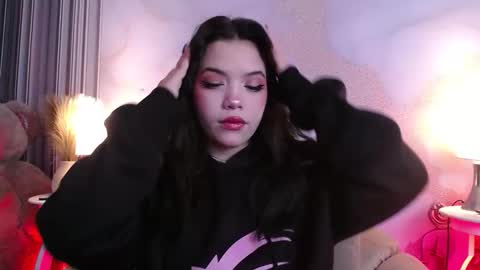 Ary  online show from February 22, 12:04 pm