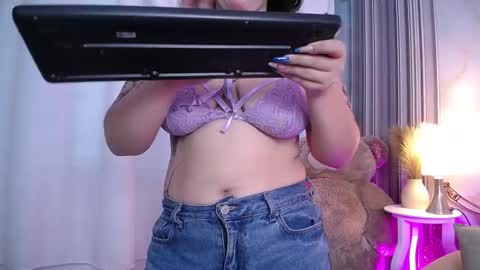 Ary  online show from March 5, 6:59 pm