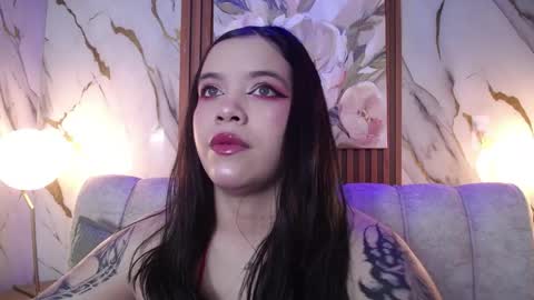 Snapshot of arybutty chatting on April 24, 8:22 pm Ary online show from April 24, 8:22 pm