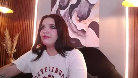 Snapshot of arybutty chatting on May 10, 7:08 pm Ary online show from May 10, 7:08 pm