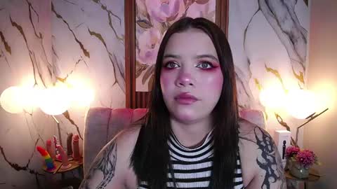 Snapshot of arybutty chatting on May 20, 12:00 pm Ary online show from May 20, 12:00 pm