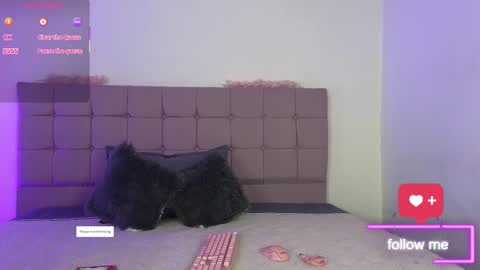 Snapshot of arycooper_ chatting on February 12, 12:11 pm arycooper_ online show from February 12, 12:11 pm