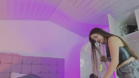 Snapshot of arycooper_ chatting on May 2, 12:10 pm arycooper_ online show from May 2, 12:10 pm