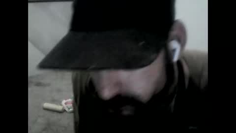 arye616 online show from April 4, 8:01 am