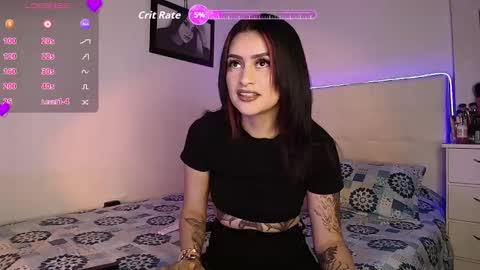 arye_lle online show from December 22, 11:57 pm