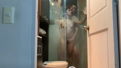 aryy_blue online show from January 9, 6:27 am