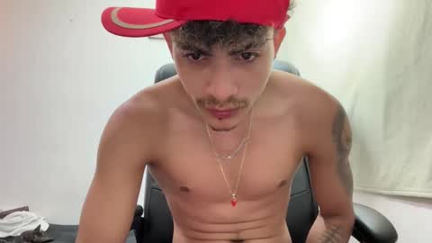 arzu_08 online show from February 25, 2:10 am