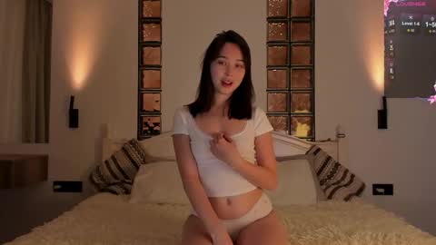 Snapshot of as1an_girlfriend chatting on November 26, 4:13 am Mira online show from November 26, 4:13 am
