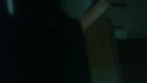 Snapshot of as3ix chatting on November 2, 11:51 pm as3ix online show from November 2, 11:51 pm